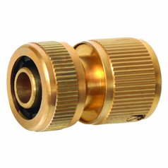 {DC1786EF-FF37-4726-B378-BCC61407D042}_V.jpg